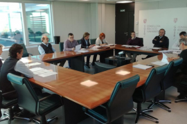 El Conservatori Superior incrementa prop d'un 30% les matriculacions en dos anys