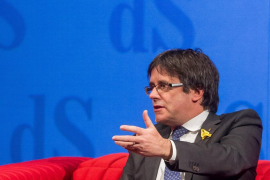 La decisió final del jutge belga sobre Puigdemont es coneixerà el 14 de desembre
