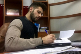 El PP de Felanitx acusa l'Ajuntament «d’ocultar informació» sobre el nou hospital