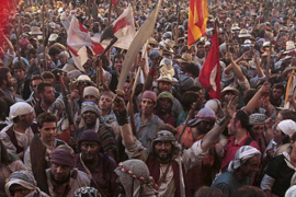 Sóller visqué un Firó molt "calent"