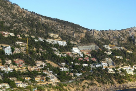 GOB: «És una irresponsabilitat tirar endavant una esmena sense valorar-ne els efectes»