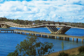 Uruguai, un país en creixement amb grans oportunitats d'inversió