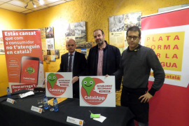 La Tertúlia Cafè Teatre és un dels establiments més ben valorats a la CatalApp