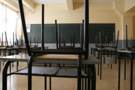 L’STEI denuncia que la Conselleria desplega «aspectes de la LOMCE amb la perfilació de places docents»