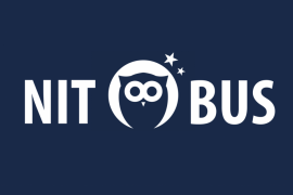 L'EMT crea una nova xarxa de línies nocturnes