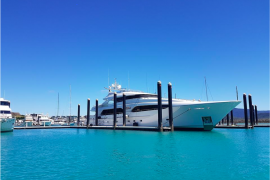 Aplicacions del team building a Barcelona