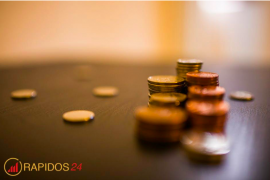 Usar només doblers en efectiu pot ser molt bo per a les teves finances