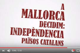 «Plantem la llavor», el vídeo del Bloc d'Unitat Popular per la Diada de Mallorca