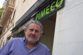 Pimeco reclama que la nova moratòria comercial sigui més restrictiva