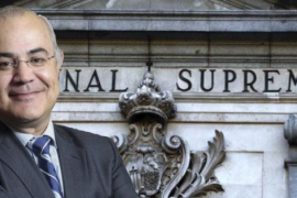 El Suprem amplia la causa per rebel·lió amb Rovira, Gabriel, Boya, Mas, Pascal i Lloveras