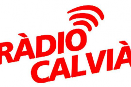 L'Ajuntament de Calvià posa en mans de l'extrema dreta la ràdio municipal