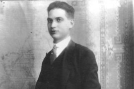 L’Ajuntament de Montuïri ha aprovat per unanimitat declarar l’any 2016 dedicat a Joan Mas i Verd Collet, que fou batle entre 1931 i 1936. 