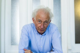 Boadella carrega contra tots els líders polítics de Catalunya i diu que Puigdemont és un «capullo»