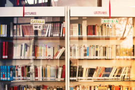 El Govern destaca la creació de l'Institut d'Estudis Culturals, entre altres objectius assolits 