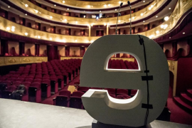 Els 50 millors discos del 2017 dels Premis Enderrock