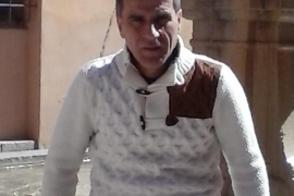 Alfons Martí ens acostarà a la història dels minorcans de Florida en el pròxim Dilluns de l’Obra