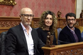 El Pi reclama que es rebaixi al 3 % el percentatge de vots per tenir representació