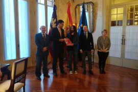 Detecten contractacions per uns 220 milions a l'IbSalut el 2015 sense seguir el procediment