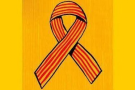 El Consell Social de la Llengua Catalana constitueix les ponències de joventut i diversitat lingüística