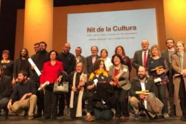 El PP de Calvià carrega contra l'OCB: «No és una entitat modèlica que mereixi les atencions de l'Ajuntament»