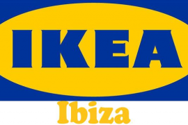 Denuncien Ikea per un nou cas de catalanofòbia a Eivissa