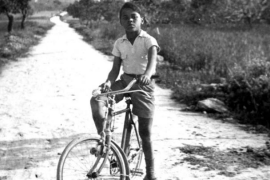 El Teatre Principal de Palma preestrenarà el documental 'Guillem d'Efak. L'ànima negra de l'illa'