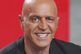 Kiko Matamoros considera que «España es una putísima mierda»