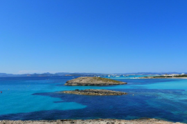 Com gaudir d'unes vacances VIP a Eivissa