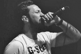 El Suprem decidirà si és ferma la sentència de 3 anys i 6 mesos de presó per a Valtonyc