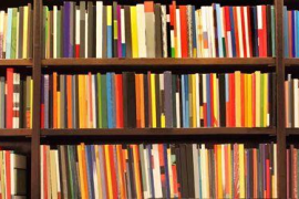  Ajuntament de Palma: «No és possible fer dos concursos, un per a llibres en català i un altre en castellà»