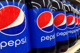 PepsiCo oferirà als empleats de Marratxí trasllats, prejubilacions i indemnitzacions
