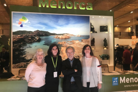 El Festival de Cinema de Menorca 2018 ja té data i programació 