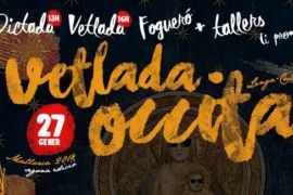 Arriba la segona edició de la Vetlada Occitana a Mallorca