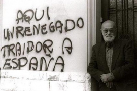 La música de cabaret i els versos de Llompart protagonitzaran els Ciutat de Palma