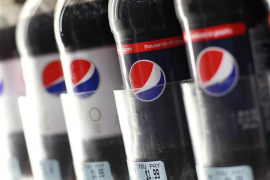 Esquerra Unida ha fet una crida a la ciutadania balear «a fer boicot» als productes de la multinacional Pepsi & Co.