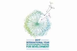 Nou centres de les Balears reben els premis ‘Centres Educatius vers el Desenvolupament Sostenible’