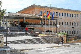 El PP acusa el PSOE de deixar Calvià «en mans dels nacionalistes més radicals»