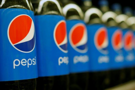 Els treballadors de PepsiCo proposen mantenir una planta més petita que l'actual