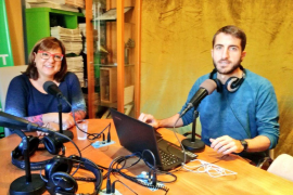 Bel Busquets: «Allargar la temporada turística permet gaudir d’unes Illes més amables»