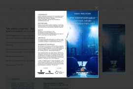 Cicle d’activitats a Manacor per conèixer la gesta del rock català dels anys noranta