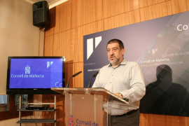 El Consell impulsa la Targeta de Gent Gran 