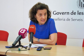 El Govern retirarà el decret d'escoletes si s'aprova la PNL presentada per Més per Menorca