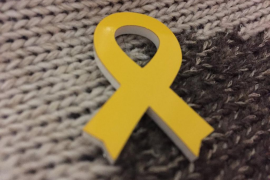 Els fets van ocórrer aquest divendres als voltants de la Plaça Paris de Palma.