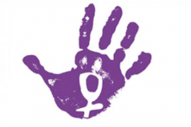 El Govern mostra la seva «absoluta condemna» per l'agressió masclista d'Inca