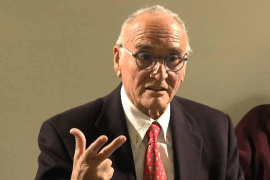 Rotger: «Als nostres centres escolars no hi ha adoctrinament, en el franquisme sí que n'hi havia»