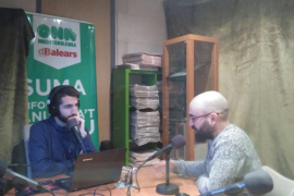 Corbera: «Estam molt descontents amb aquesta zonificació»