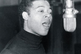 21 anys sense Guillem d'Efak