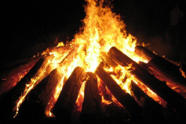 En les darreres setmanes més de 400 persones han contestat les enquestes que plantegen preguntes sobre la programació musical, les places, els horaris i el model de Revetla de Sant Sebastià.