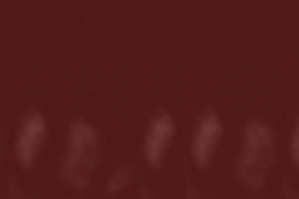 Convocada la segona edició del Premi Lluís Carulla