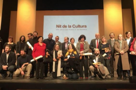 El PP demana suspendre les ajudes a l’OCB «quan serveixin per fomentar conductes contràries l’Estat de Dret»